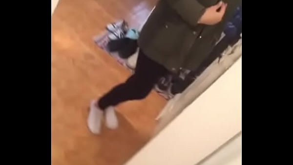 704x704 mp4 4  12345Next SEXBOKEP adalah Website Bokep Indonesia Terbaru dan Terlengkap Gratis dimana Anda dapat menonton streaming video bokep dan download vidio bokep terbaru yang sedang viral dengan aplikasi bokep android, Aplikasi bokep free download simontok app terbaru 2026 for PC Mobile Online dan HP     Contact Us   DMCA   Disclamer   Privacy and Policy   Conditions of Use  &copy; 2026 SEXBOKEP All rights reserved