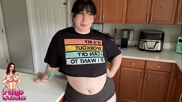 Adding In Some Cardio thumbnail