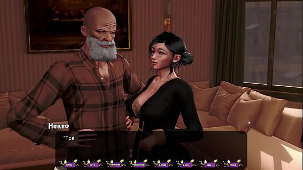 Play MP4 - Complete Gameplay - Pale Carnations&comma; Part 28