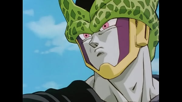 Nonton Dbk Ep96 thumbnail