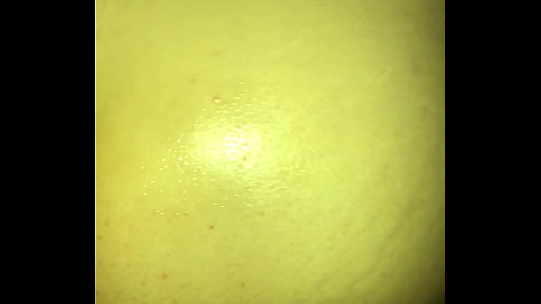 Nonton Next Door Anal thumbnail