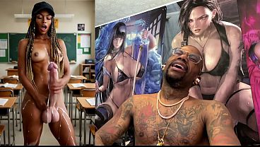 Ebony Transgender Cumming Super Fucking Hard In Class, Transgender Girl Fucking Her Twin StepSister, Trans Model Posing, Thicc Breast Slut Letting Her Girl Cock Hang At The Beach, AI Generated Ebony Transgender Cumming Super Fucking Hard In Class, Transgender Girl Fucking Her Twin StepSister, Trans Model Posing, Thicc Breast Slut Letting Her Girl Cock Hang At The Beach, AI Generated
