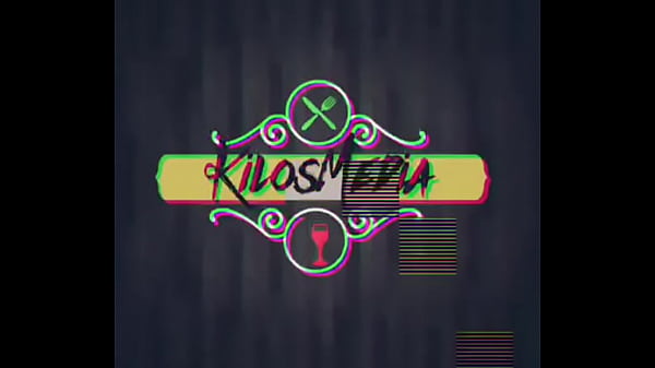 Nonton Kilosmedia thumbnail