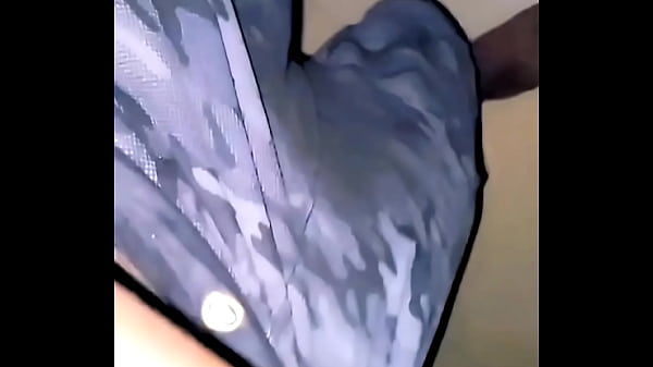 Being caged sissy faggot 