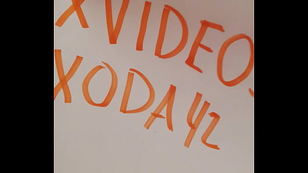 V&iacute_deo de verificaci&oacute_n