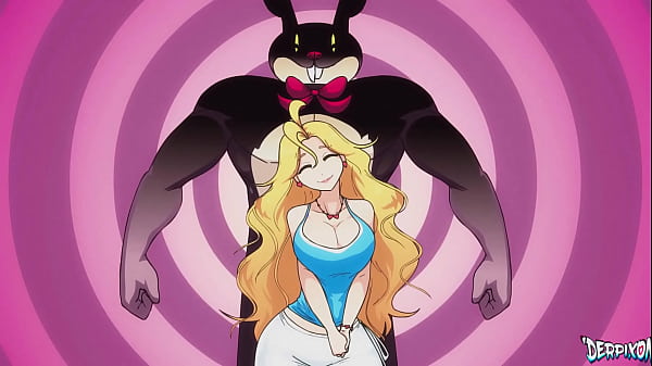 Kamuo/Derpixon/theobrobine HMV 