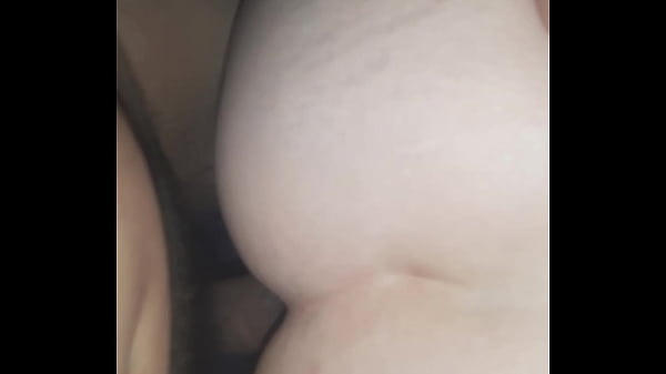 驗證視頻第六集  1234567891011121314151617...112Next SEXBOKEP adalah Website Bokep Indonesia Terbaru dan Terlengkap Gratis dimana Anda dapat menonton streaming video bokep dan download vidio bokep terbaru yang sedang viral dengan aplikasi bokep android, Aplikasi bokep free download simontok app terbaru 2026 for PC Mobile Online dan HP     Contact Us   DMCA   Disclamer   Privacy and Policy   Conditions of Use  &copy; 2026 SEXBOKEP All rights reserved