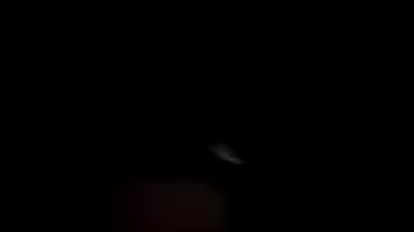 Nonton Video0 thumbnail