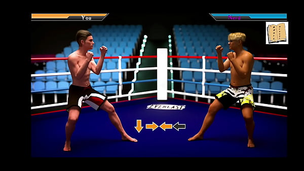 Play MP4 - Being A Dik 13 &lpar;Chick Route&rpar;