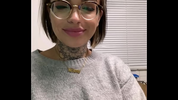 Play MP4 - Verification video