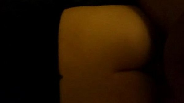 anal interracial free anal nice feet pussyfuck love 