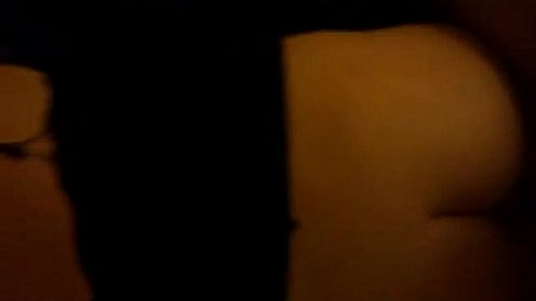 Anal interracial free anal nice feet pussyfuck love 