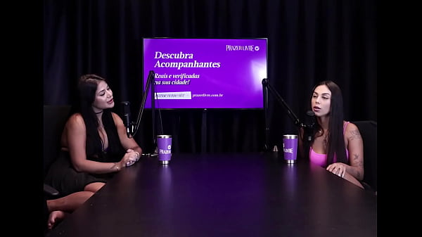 Nonton Os Cuckold S&atilde;o Bissexuais, Pegou Alguns Padr&otilde;es Por Trabalhar Tantra, E As Chupadas Na Mulher... - Didy Reis (watch On: Sheer/red) thumbnail