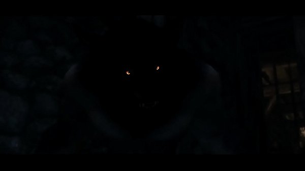 Play MP4 - The Hole 2 - The Adventures of Black