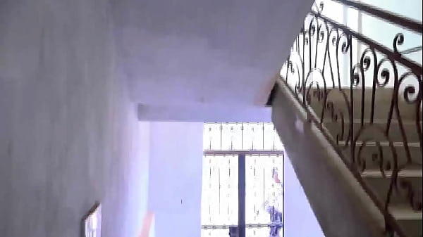 Nonton I Feel Lonely At Home My Loves I Want So Much To Lower Someone To Help Me Again Tonight ?? Be Kind I Want So Much A Good Cock Right After My Bath thumbnail