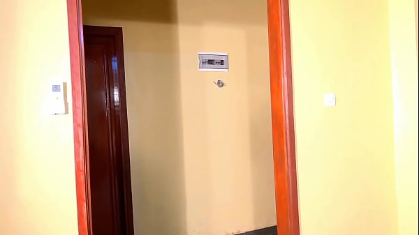 I feel lonely at home my loves i want so much to lower someone to help me again tonight be kind i want so much a good cock right after my bath 