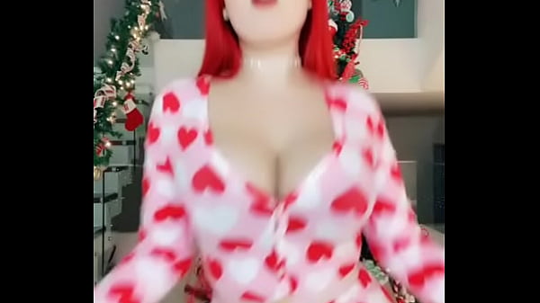 Windygirk