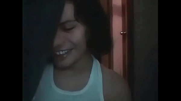 TraKasTranS Buscan Cacheros enCabinasde NetCom de Habish