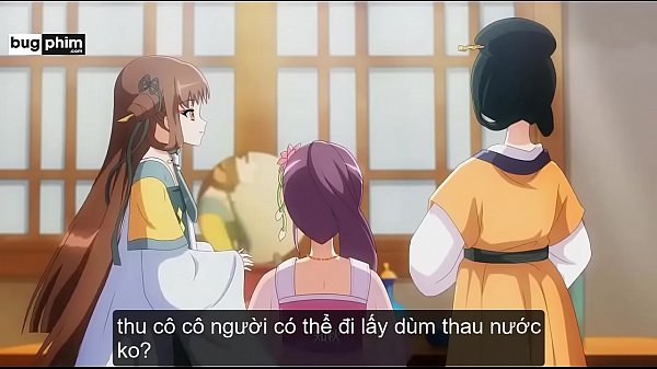 thinh the trang nuong 3