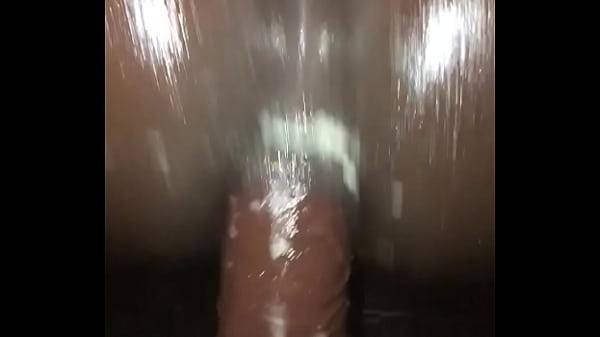 Play MP4 - I need the real thing