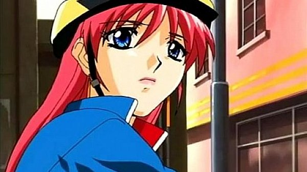 EL vol.2 02 www.hentaivideoworld.com 