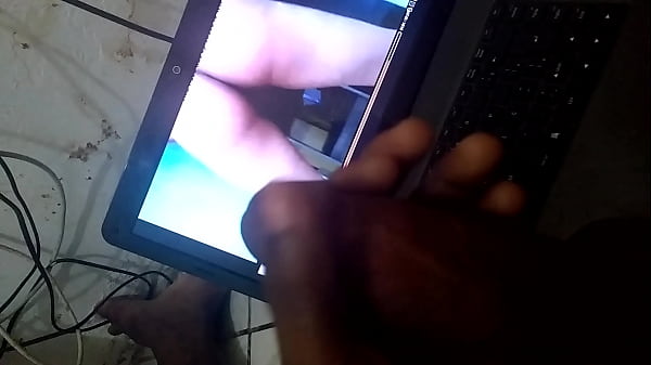 Leandroxj3 em ménage aPuta E_Corno