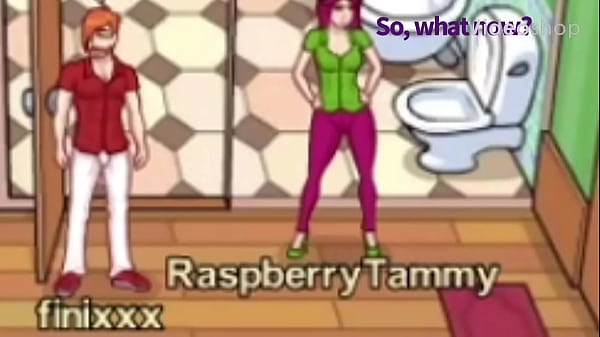 Nonton Mnfclub Pink Slut Anal Break thumbnail