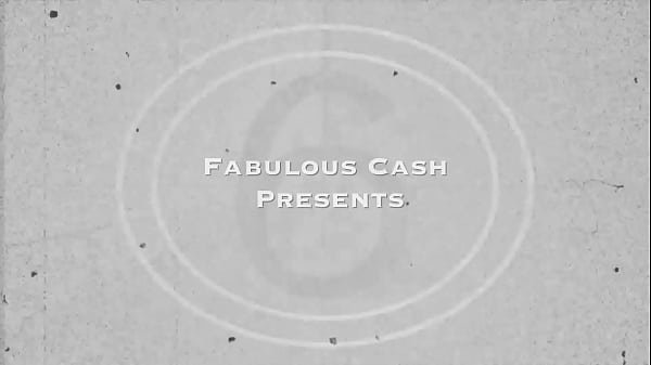 Nonton Intense Handjob From Your Sexy Therapist thumbnail