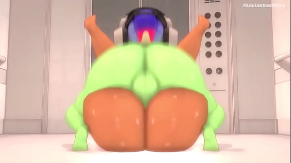 Aucht and 8 passed some time in the tower