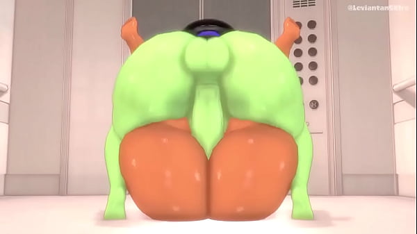 Nonton Aucht And 8 Passed Some Time In The Tower thumbnail