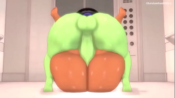 Aucht and 8 passed some time in the tower 