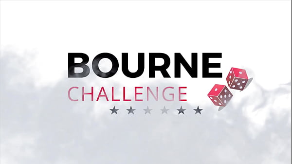 Nonton Naughty Miss Fox thumbnail