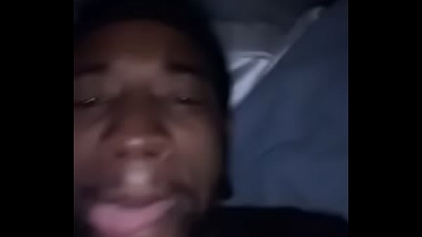 Nonton Snowbunny Grindin On Big Black Dick thumbnail