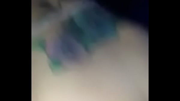 Play MP4 - Hood Barbie riding Sensei Rayy Bbc