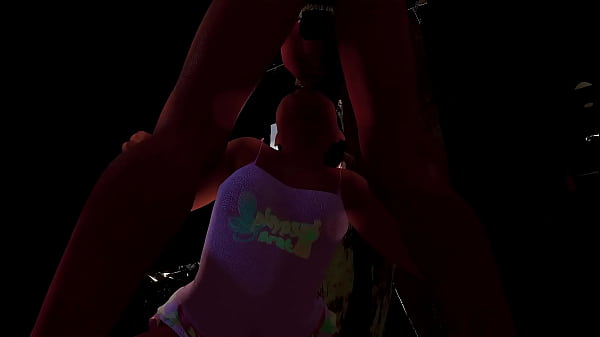 Play MP4 - Sloppy Bj