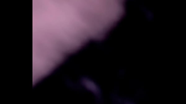 Nonton V&iacute;deo De Verifica&ccedil;&atilde;o thumbnail