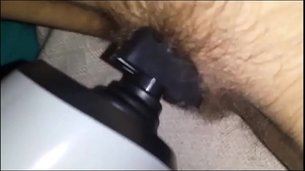 Play MP4 - asn vibrator