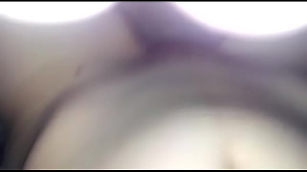 Nonton Mi Exnovia Me Mandaba Videos Mientras Yo Trabajaba thumbnail