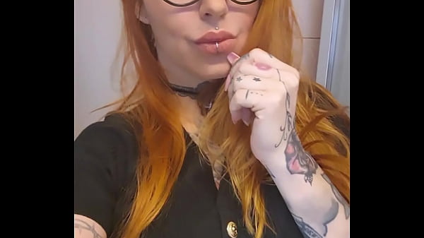 Bon dimanche les copains 