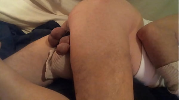 Atlas XL goes in deep. eleven inches thick. hole training 