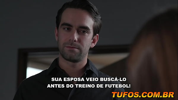 Play MP4 - Bab&aacute; novinha e deliciosa&excl; Flagrada pelo patr&atilde;o com um vibrador&excl;