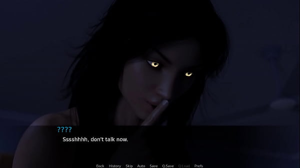 Lordof Imagination_v0 15 Visual Novel Part_1 2