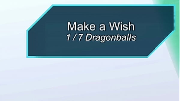 Play MP4 - The Dragon Ball Timeline We Were Never Meant To See &lpar;Kame Paradise 2 Multiversex&rpar;