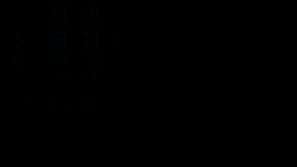 Nonton Angelica Gives A Great Cock Massage thumbnail