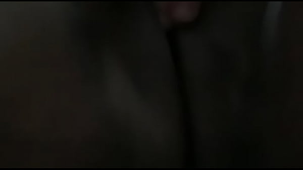 She love to send me video_playing_with her_pussy