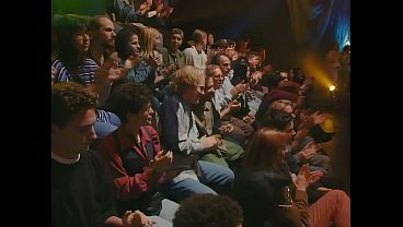 Nonton Nirvana Show No Acustico thumbnail