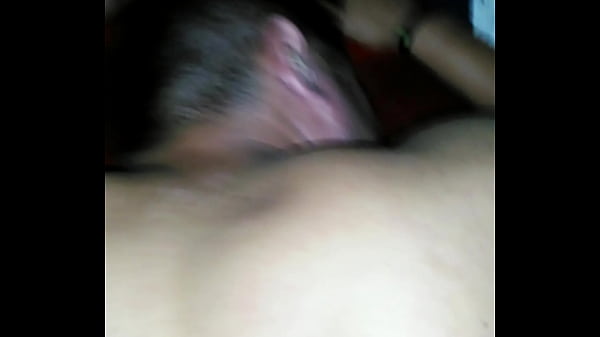 Play MP4 - TAKE THIS RAW DICK BITCH&excl;&excl;