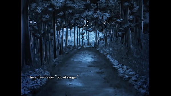 Nonton Ejaculation Time Play With Fox Girl Ep4 - Riding Me Till The End thumbnail