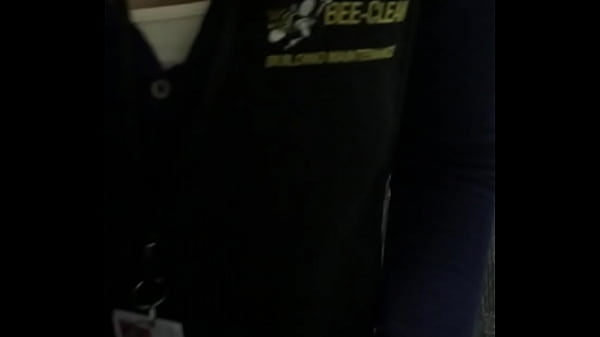 trim.2643566E-EFAE-40F8-AEB5-6F3BBDDC51E7.MOV 