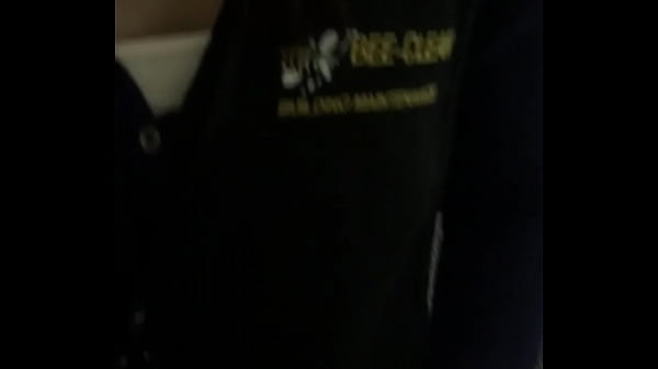 trim.2643566E-EFAE-40F8-AEB5-6F3BBDDC51E7.MOV